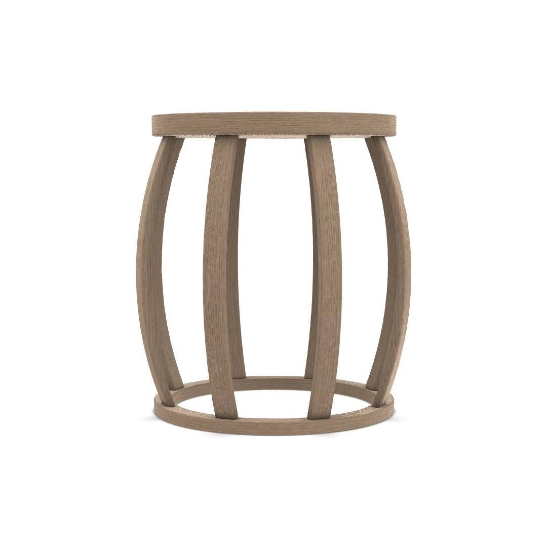 Loto Round Small Table