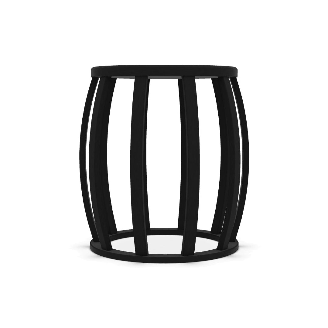 Lotto Side Table
