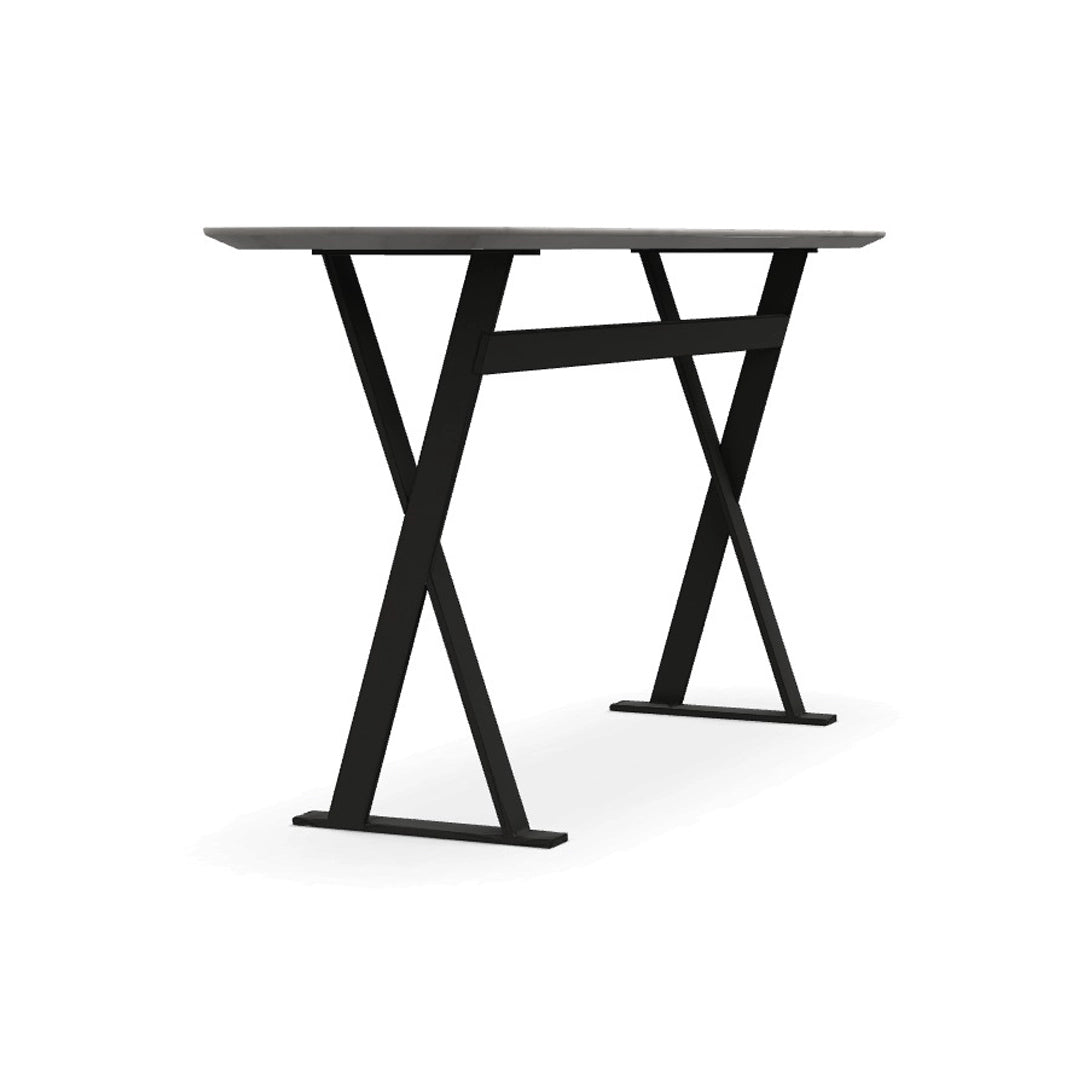 Pathos Console