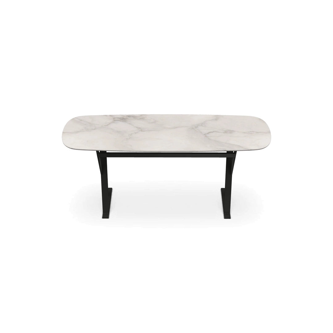 Pathos Console