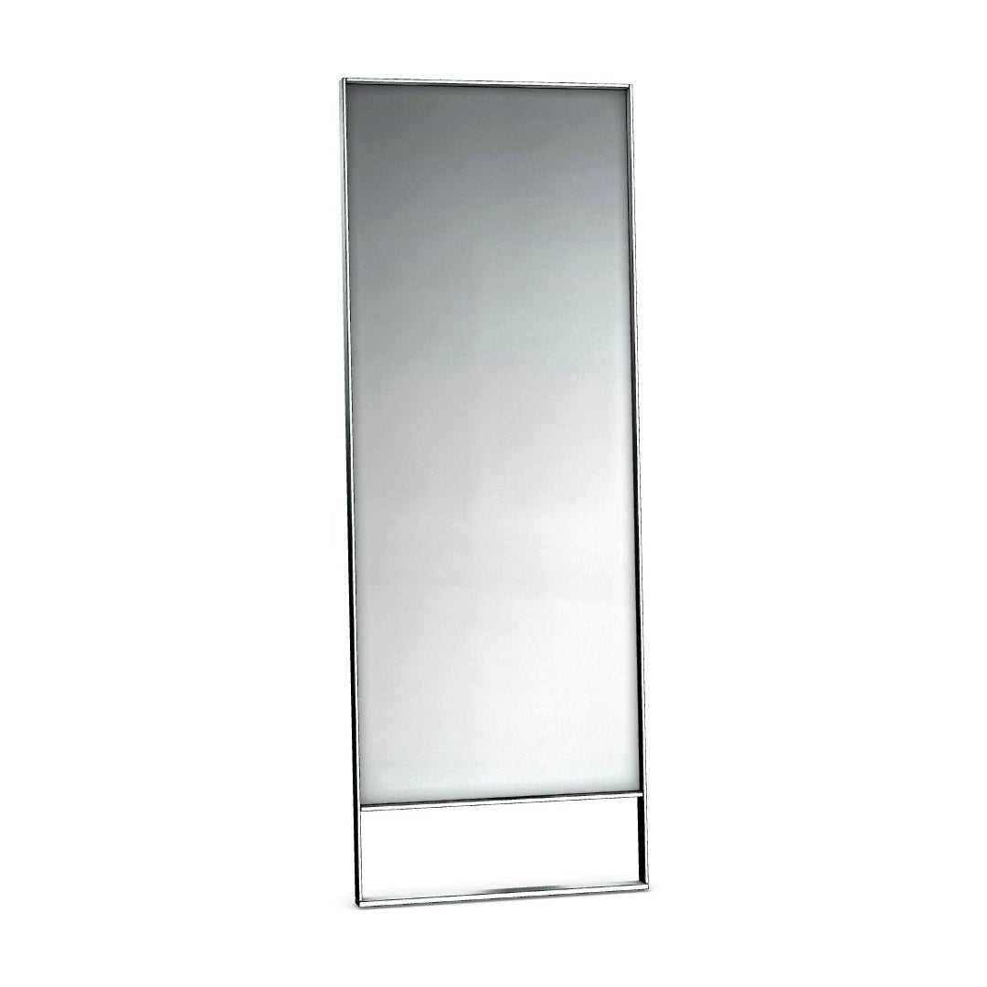 Psiche Mirror