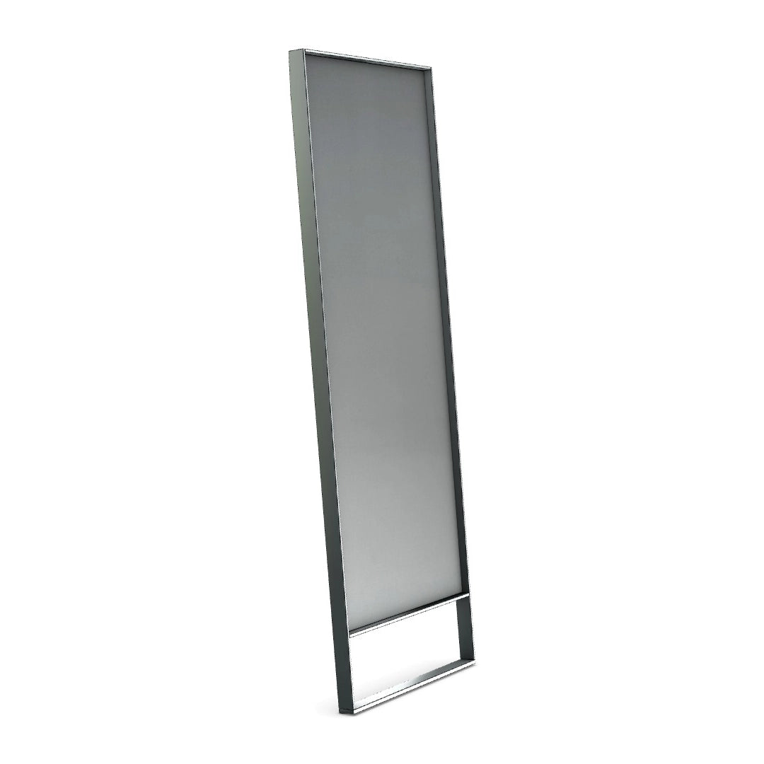 Psiche Mirror