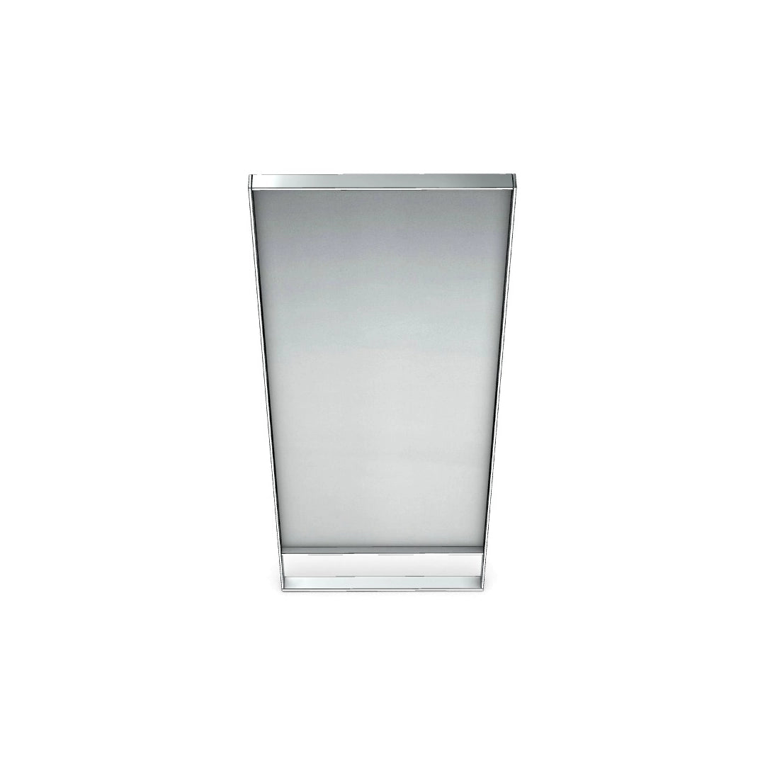 Psiche Mirror