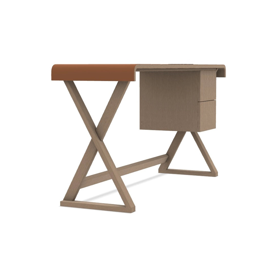 Sidus Writing Desk
