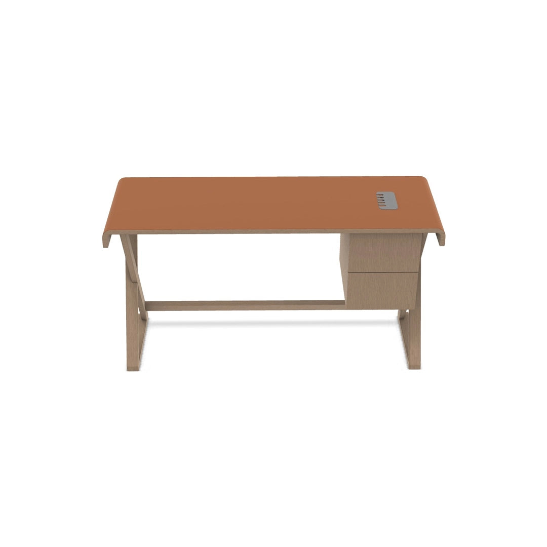 Sidus Writing Desk