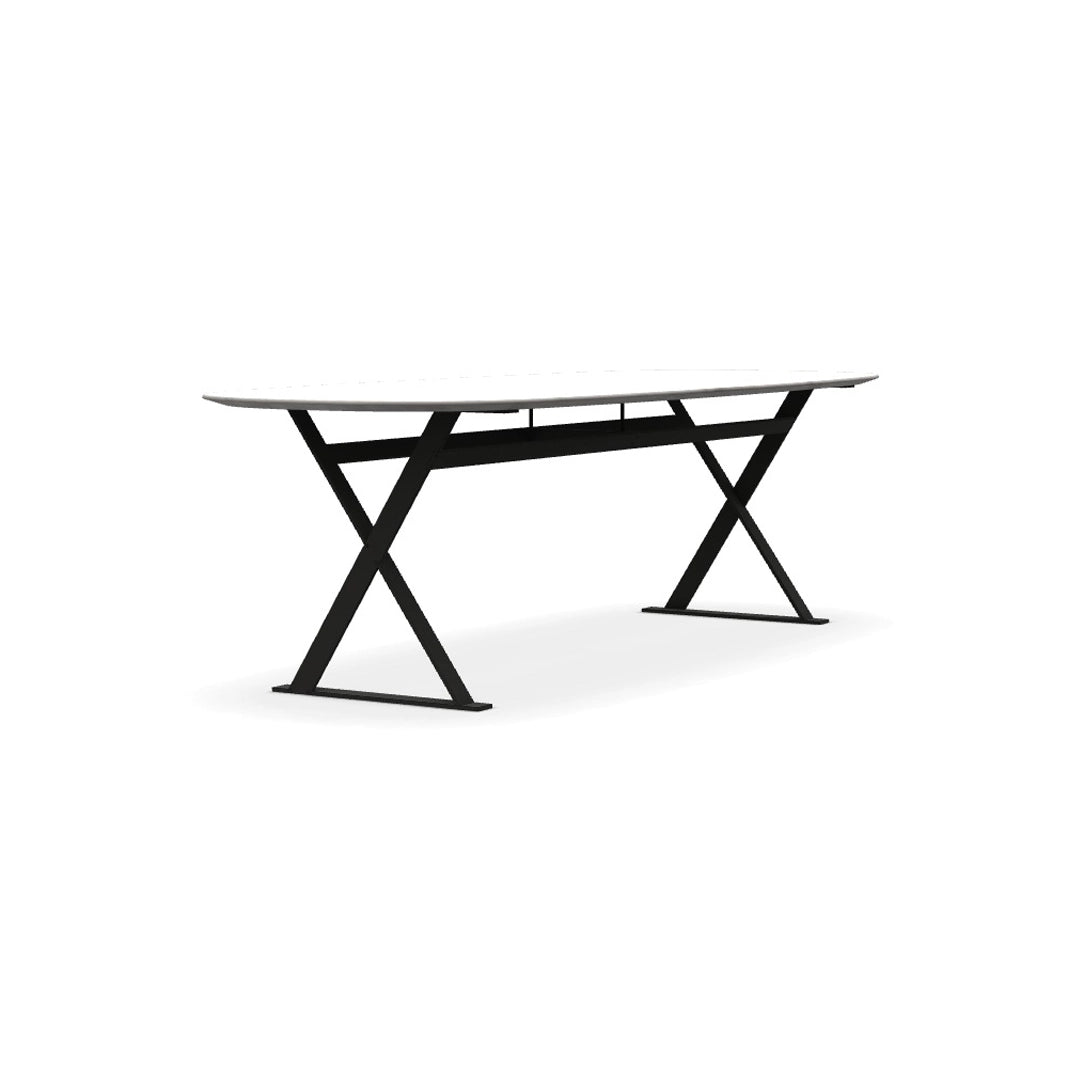 Pathos Elliptic Table