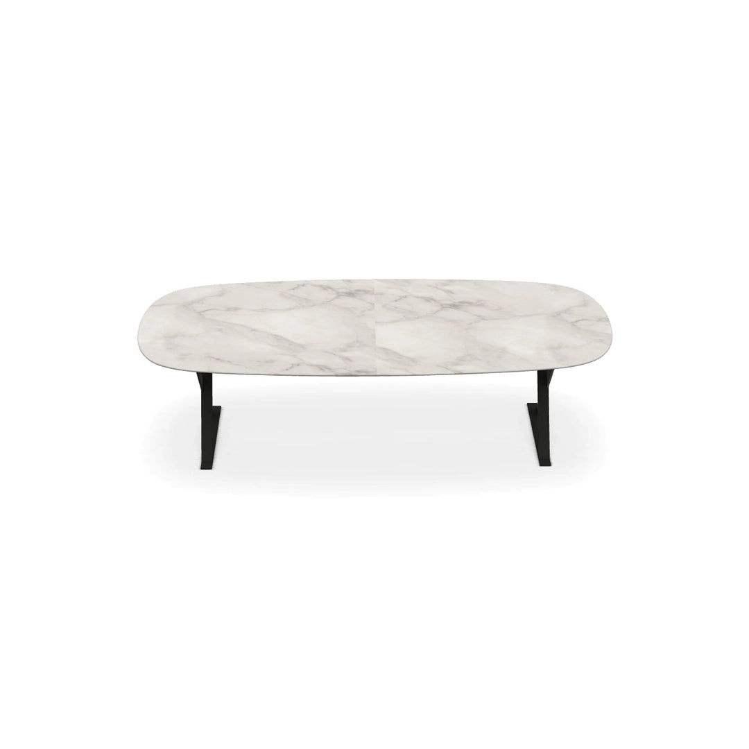 Pathos Elliptic Table