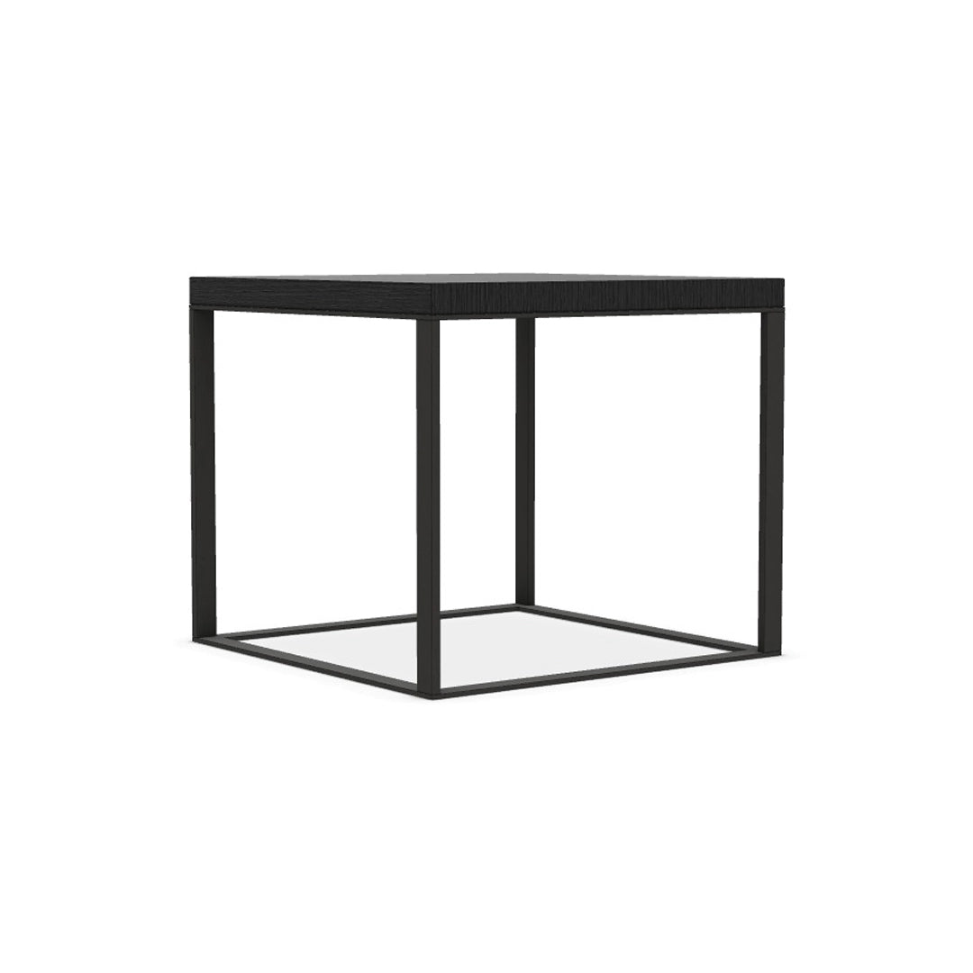 Lithos Square Small Table SMTL4