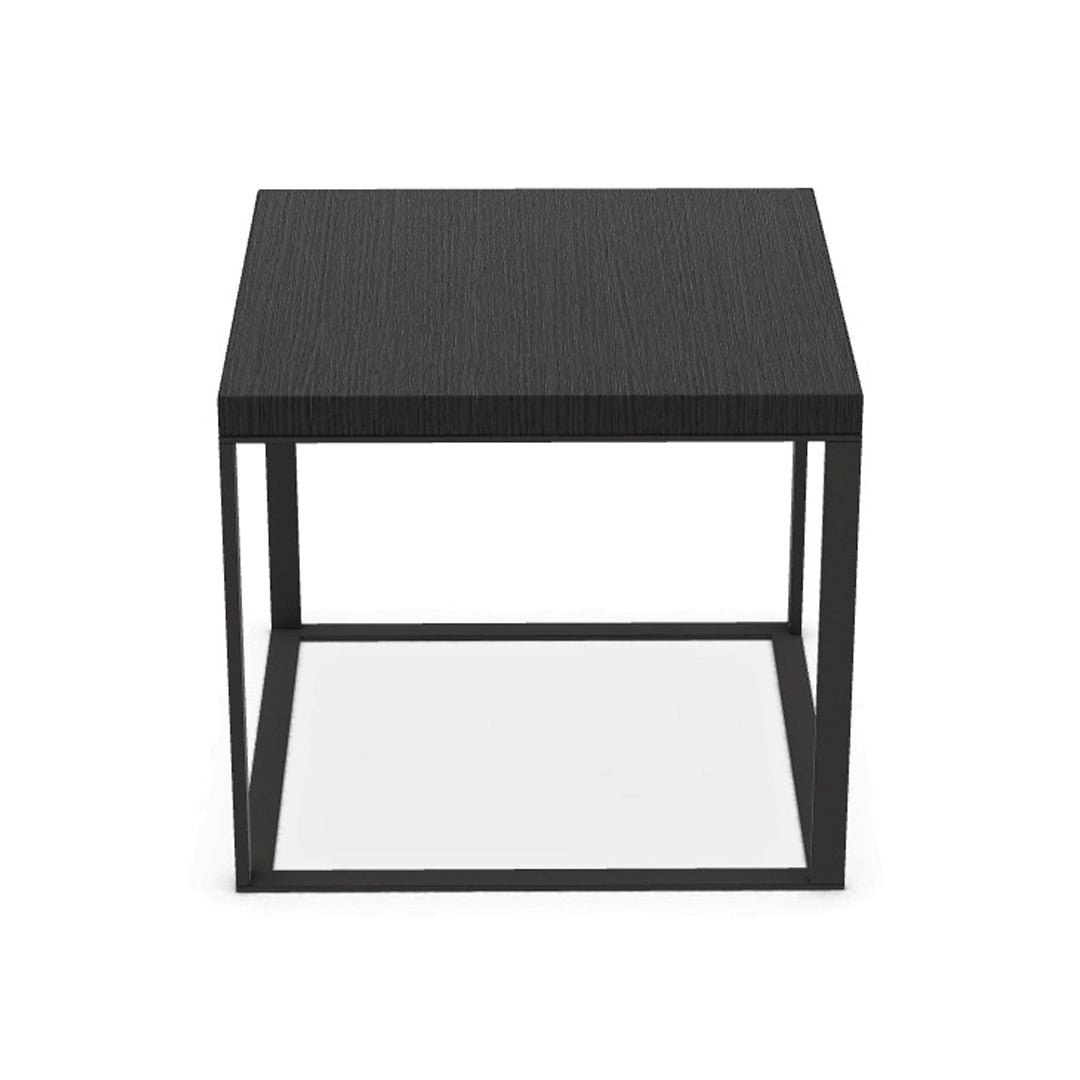 Lithos Square Small Table SMTL4
