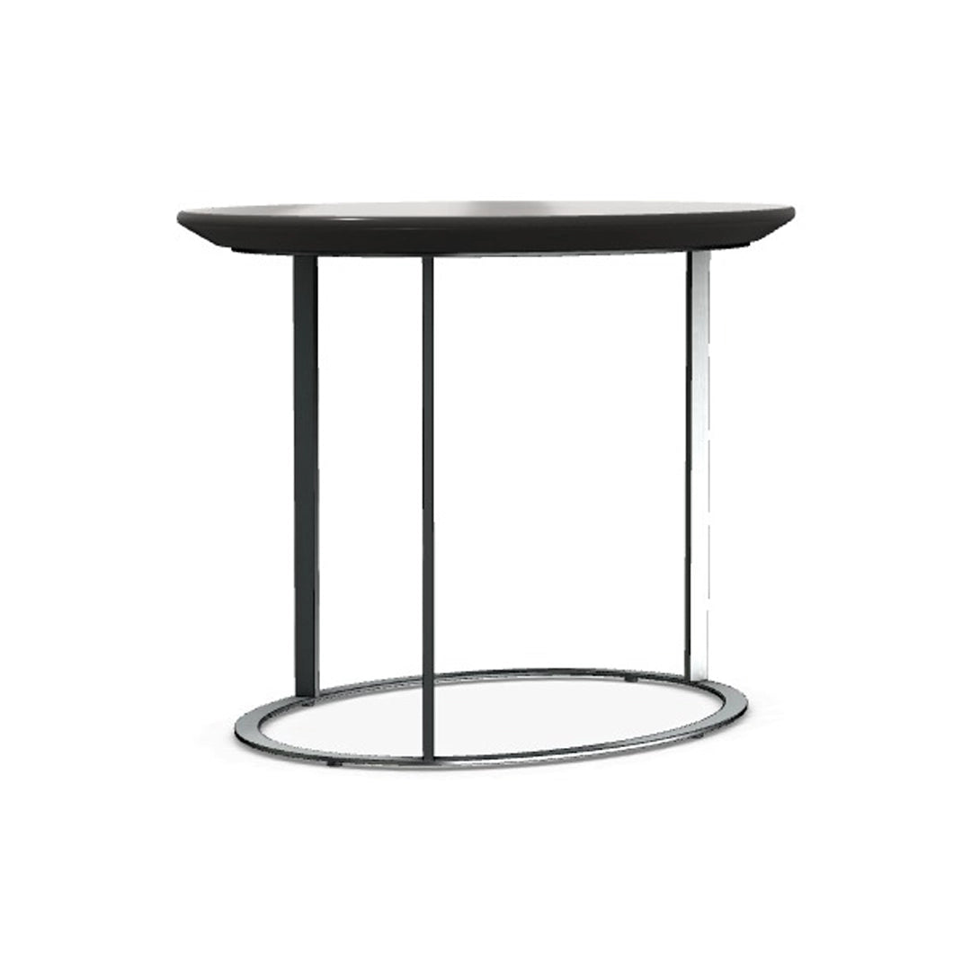 Pathos Oval Small Table SMTO8L_CL