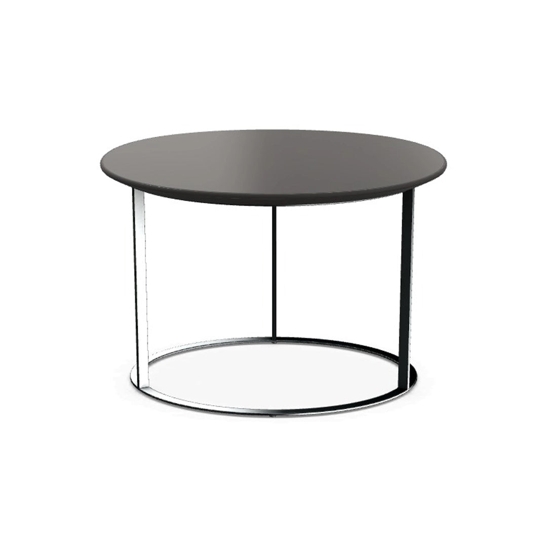 Pathos Oval Small Table SMTO8L_CL