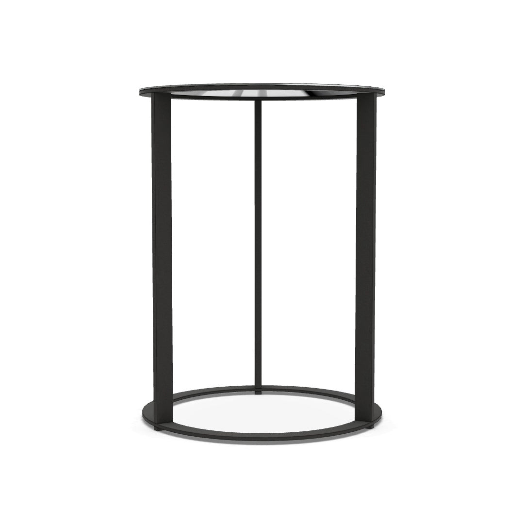 Elios Round Small Table SMTT3S