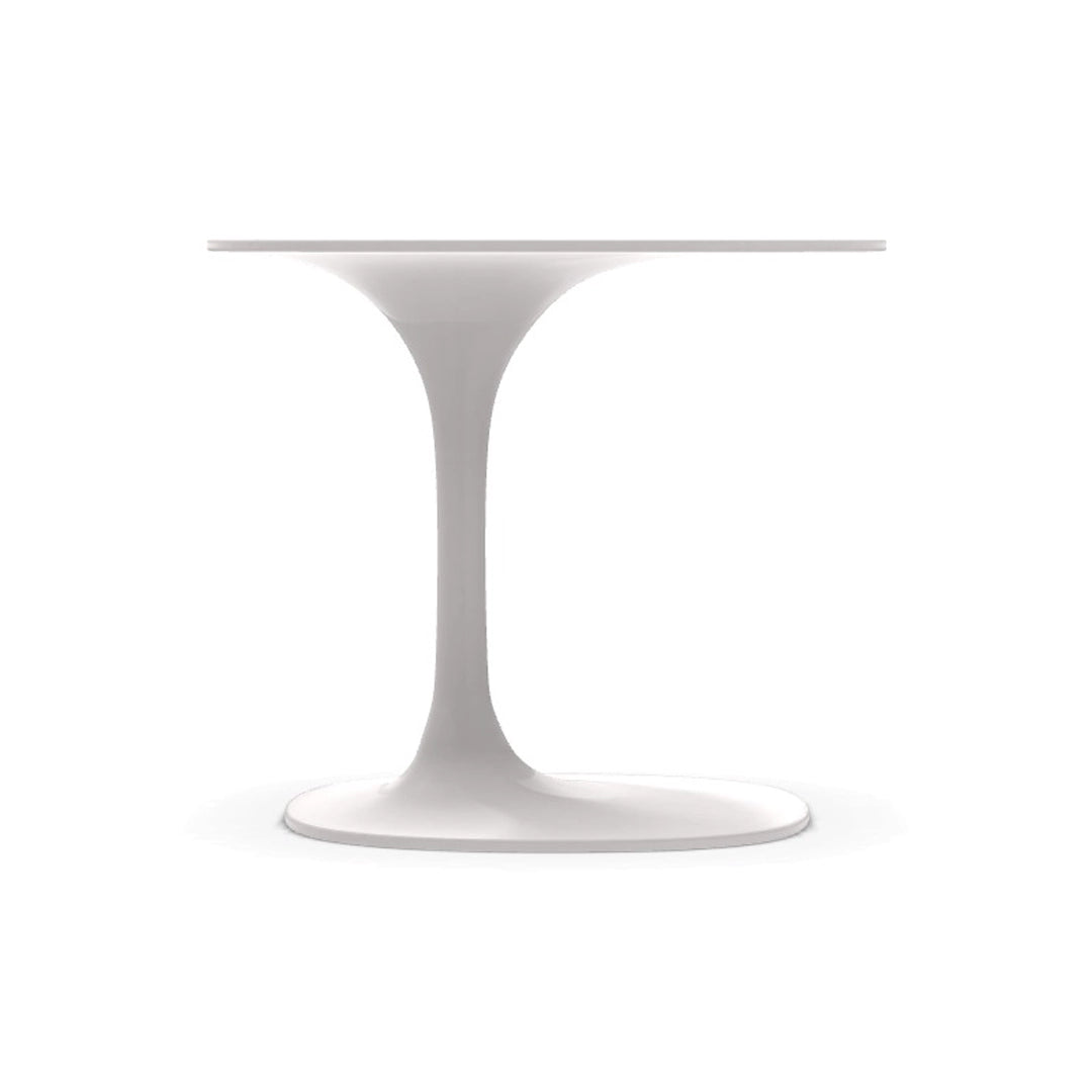 Awa Outdoor Small Table