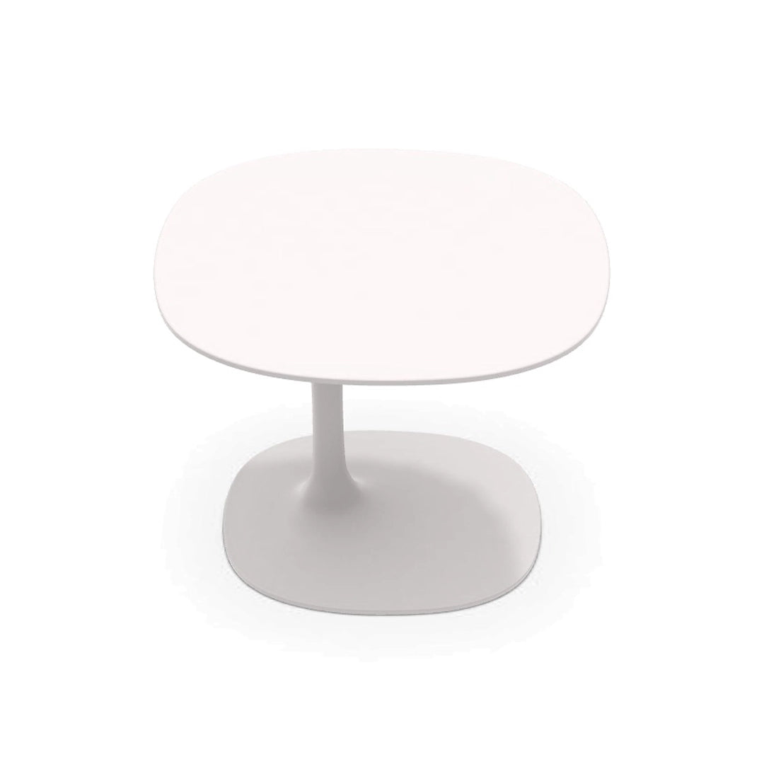 Awa Outdoor Small Table