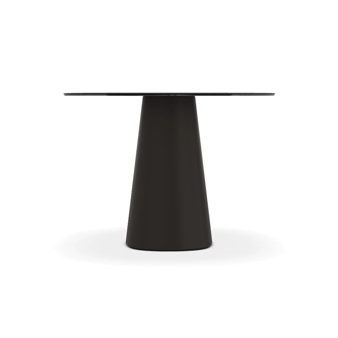 Allure O' Dot Table