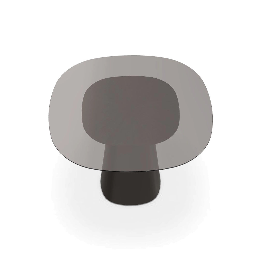 Allure O' Dot Table