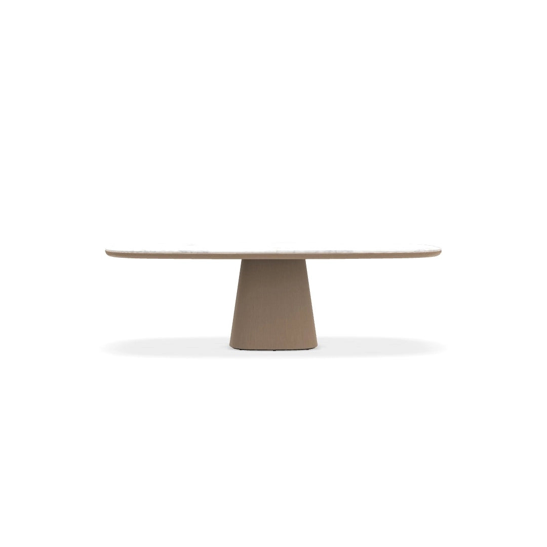 Allure Table