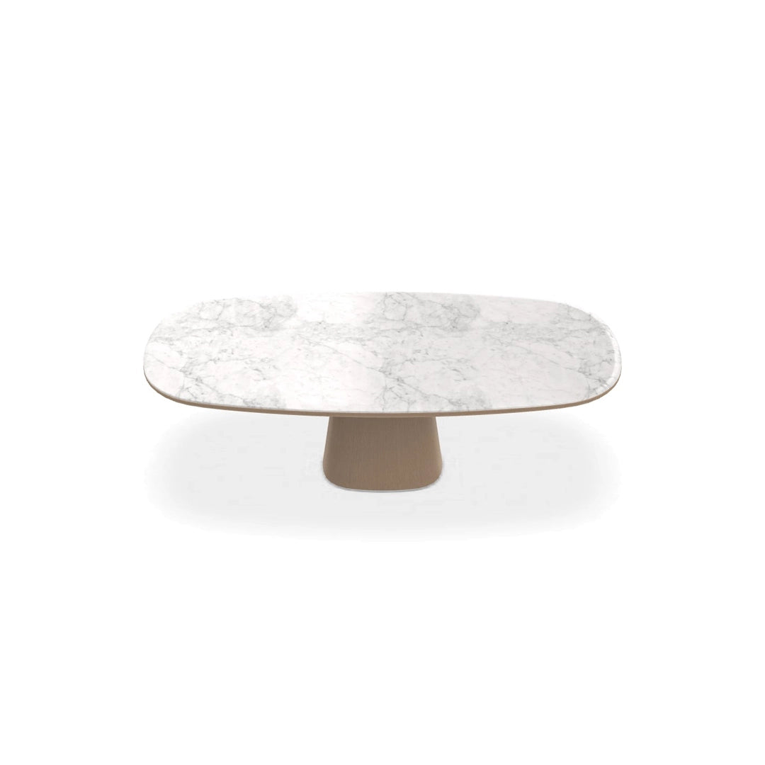 Allure Table