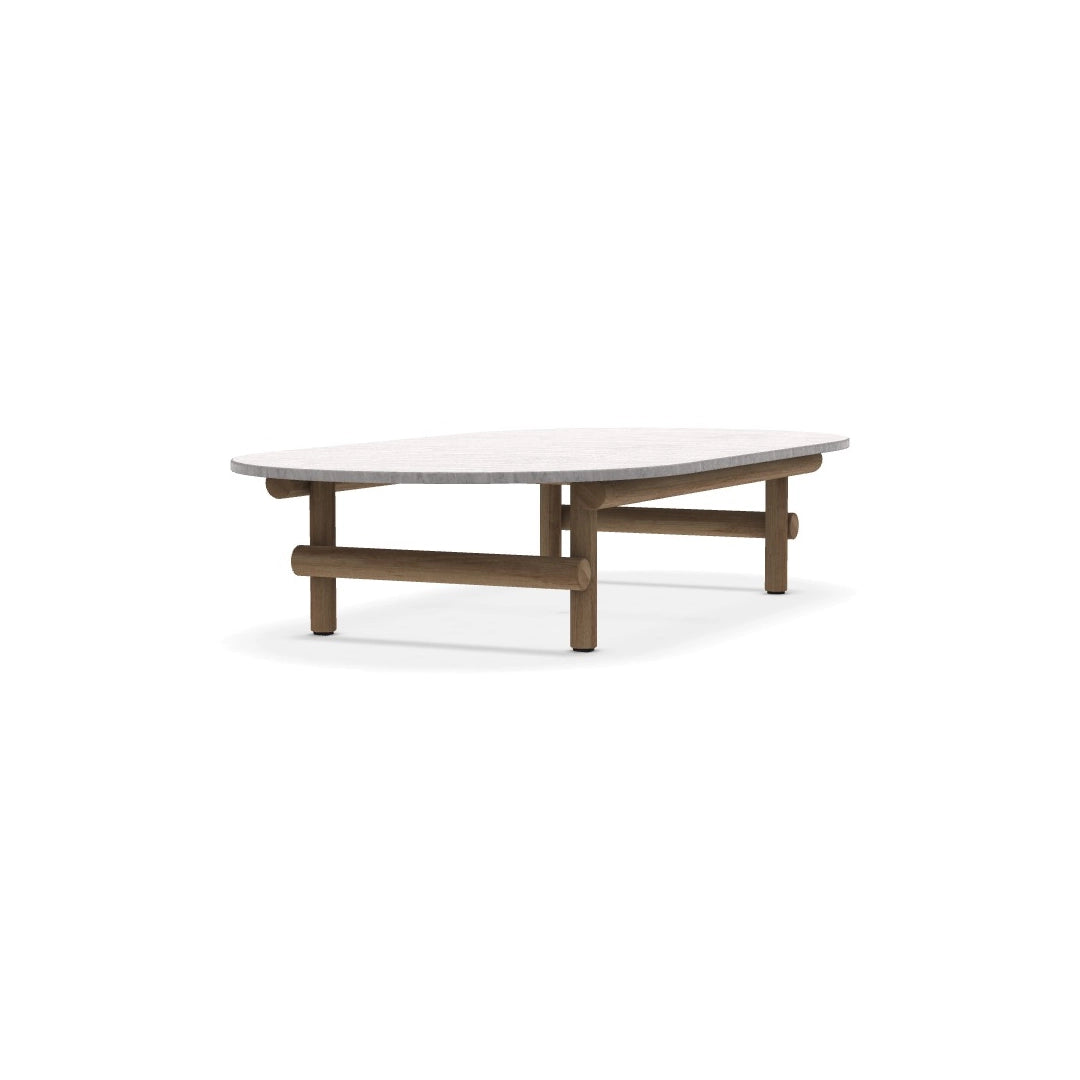 Ayana Small Table