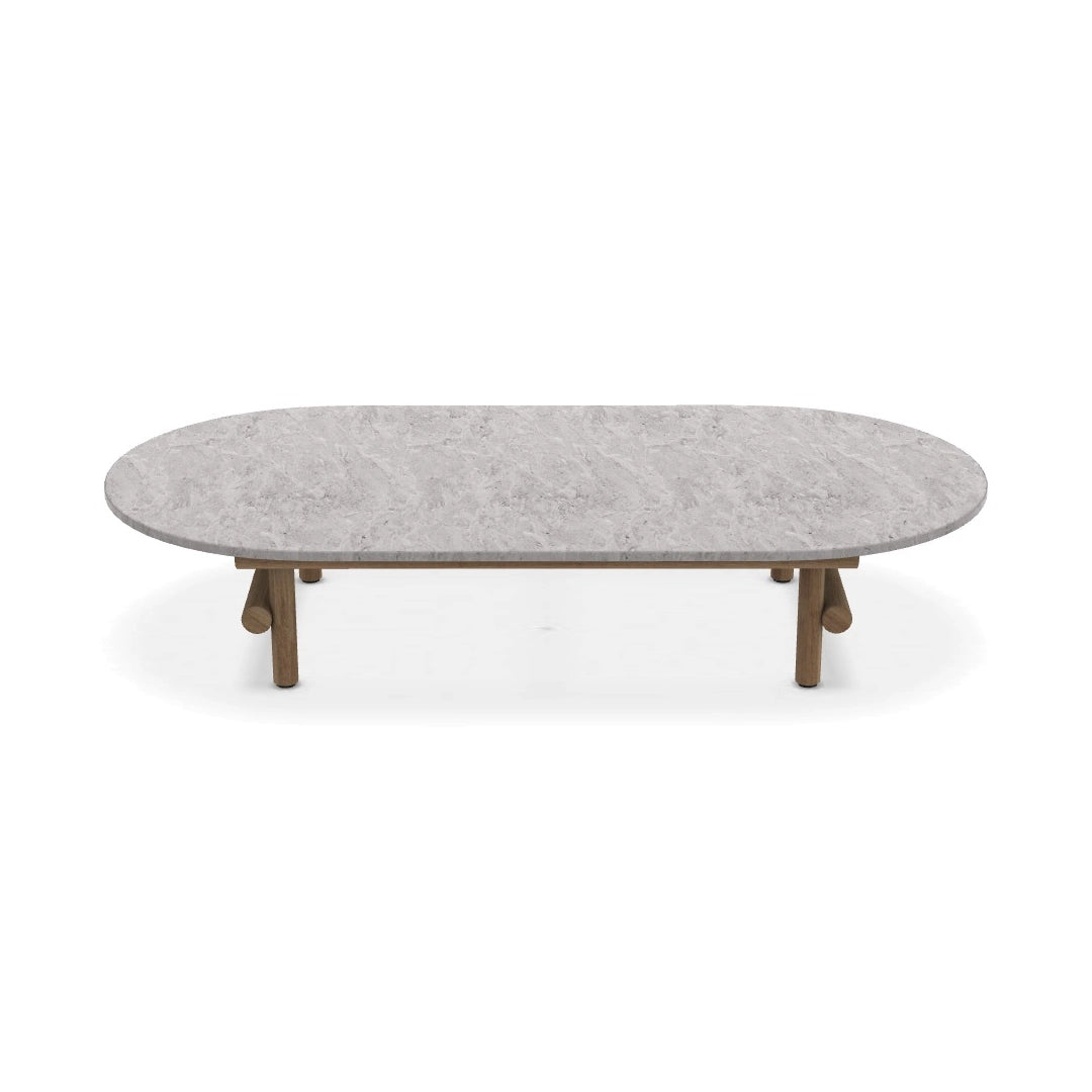 Ayana Small Table