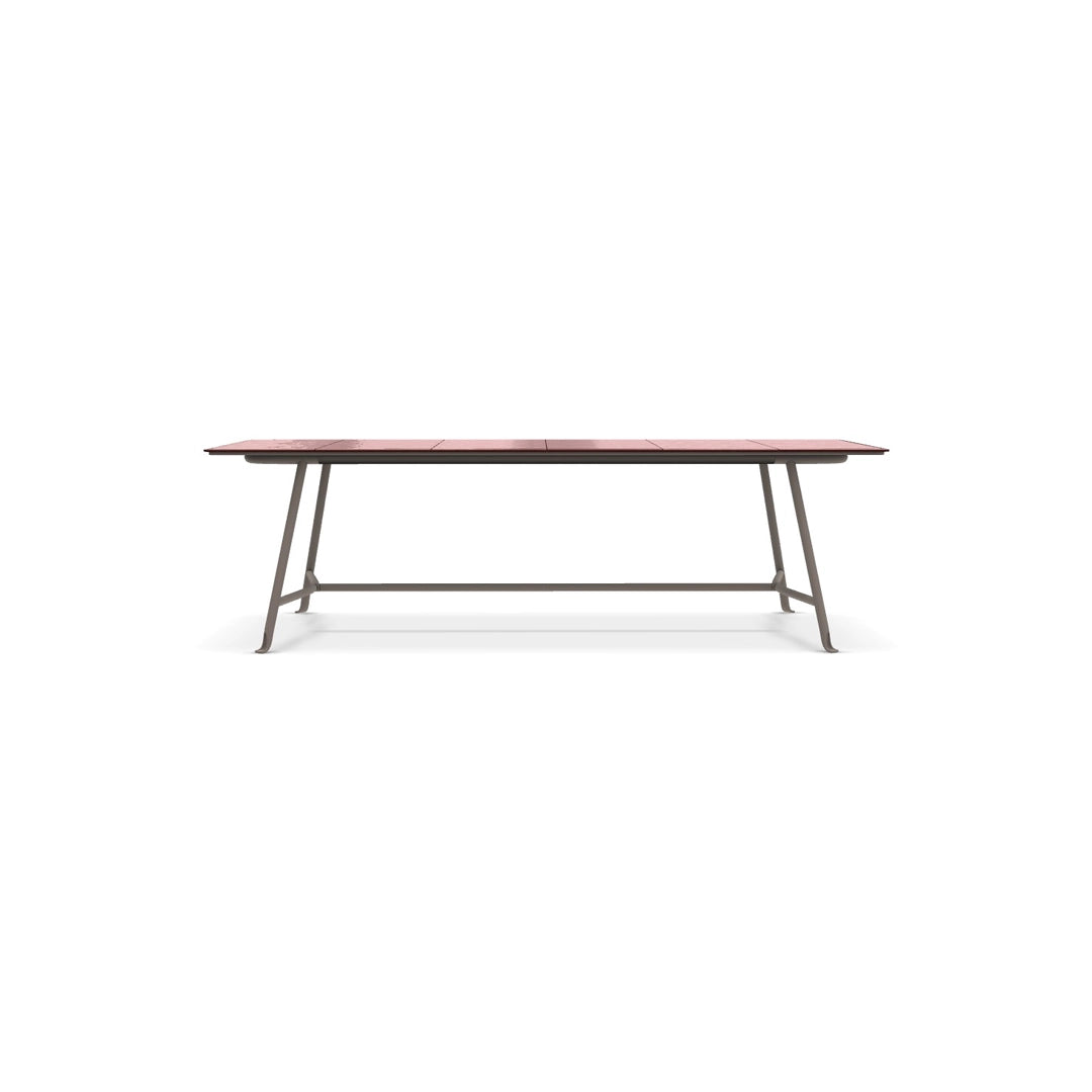 Borea Rectangular Table