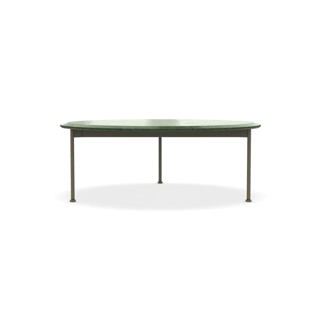 Borea Round Coffee Table