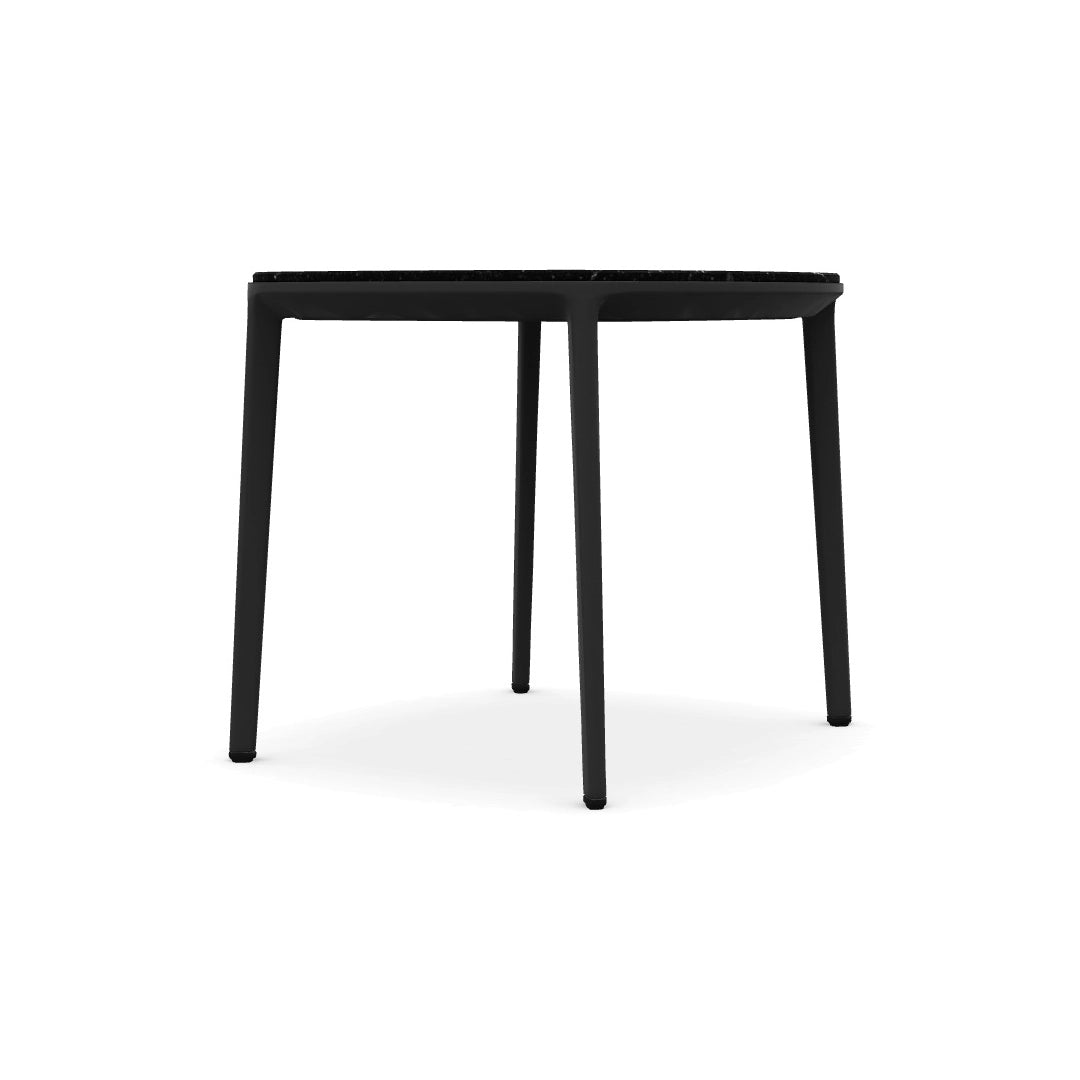 Caratos Small Table TCA51A
