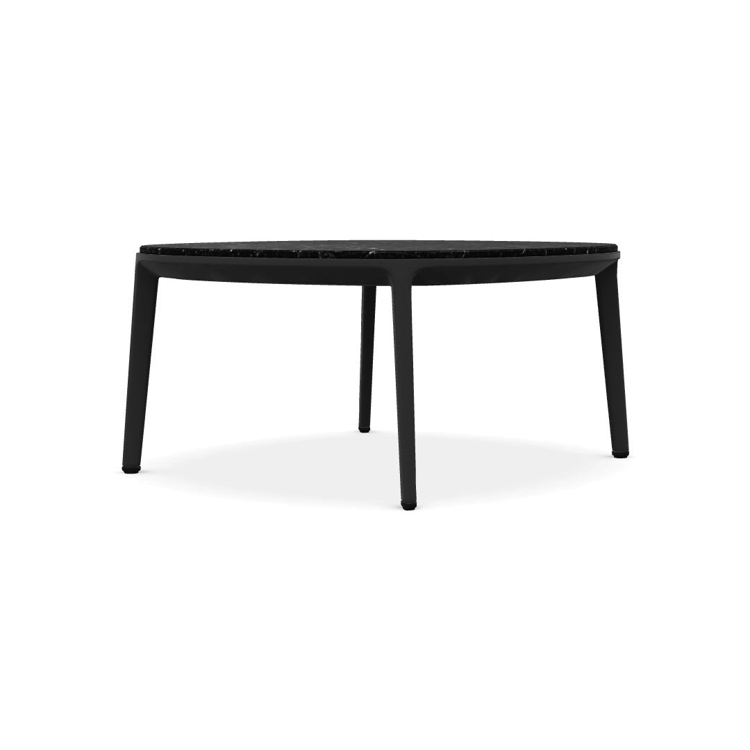 Caratos Small Table TCA62