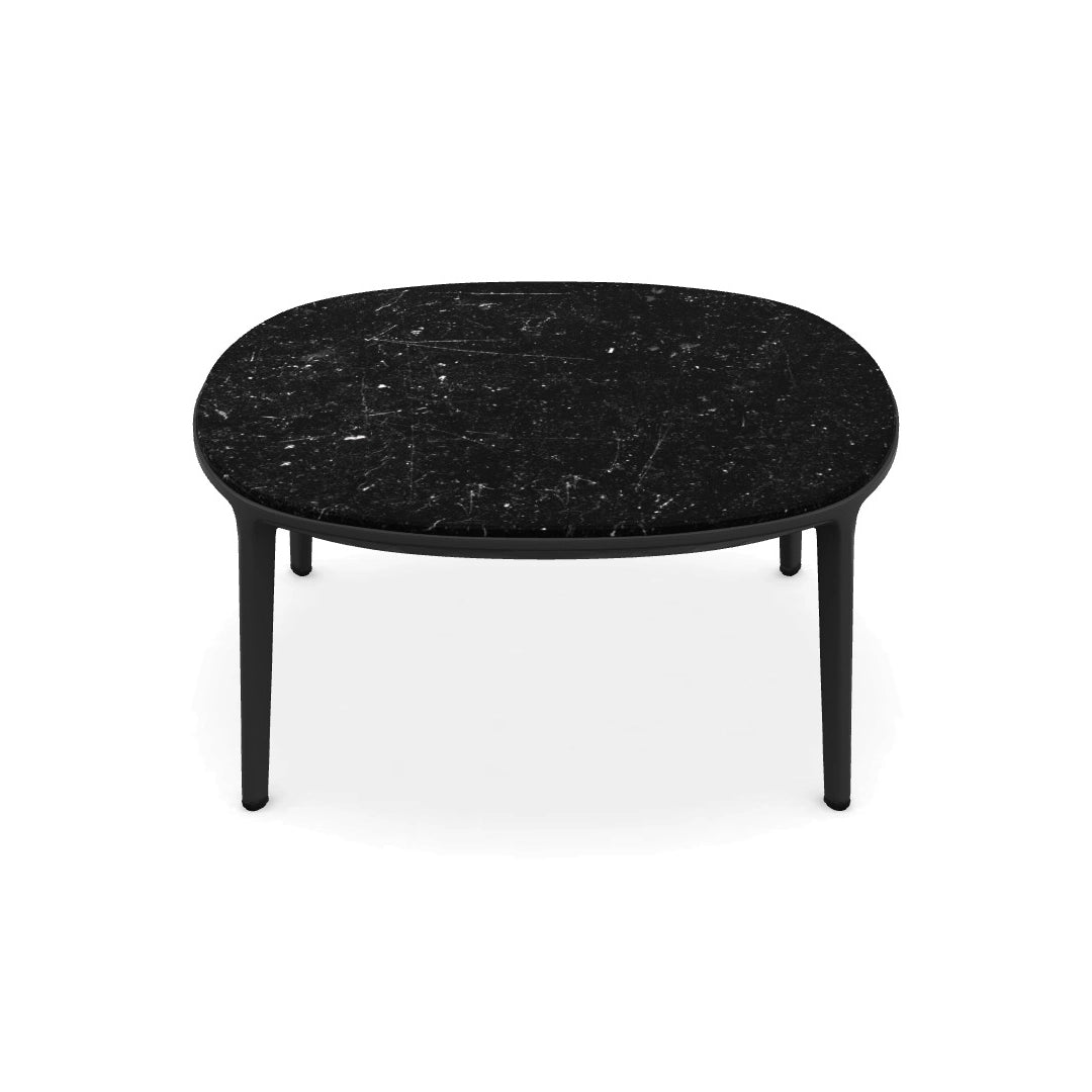 Caratos Small Table TCA62
