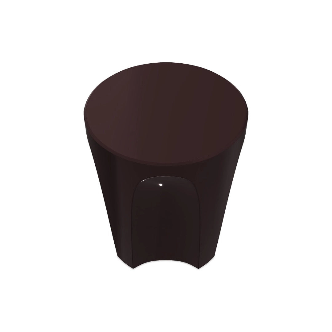 Colosseo Service Table TCL40