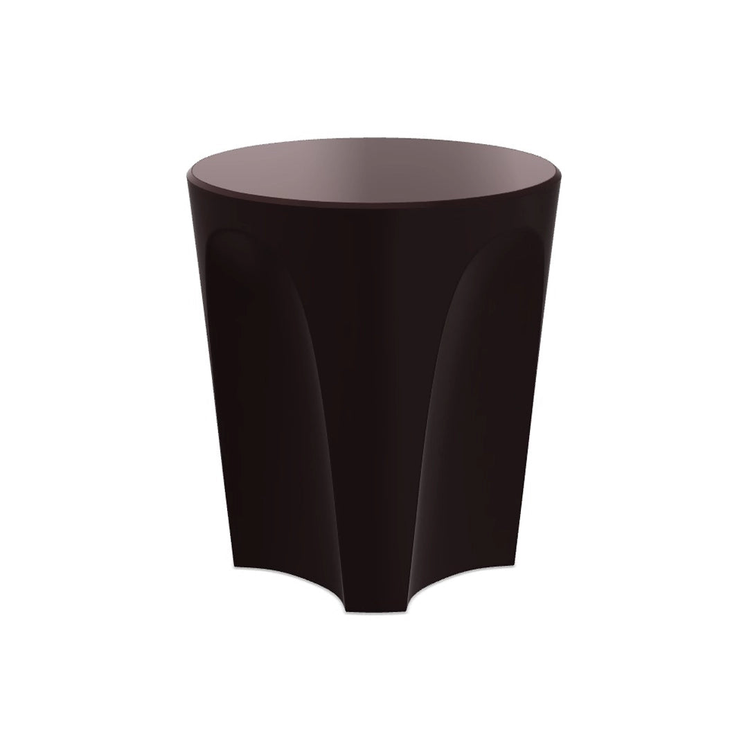 Colosseo Service Table TCL40