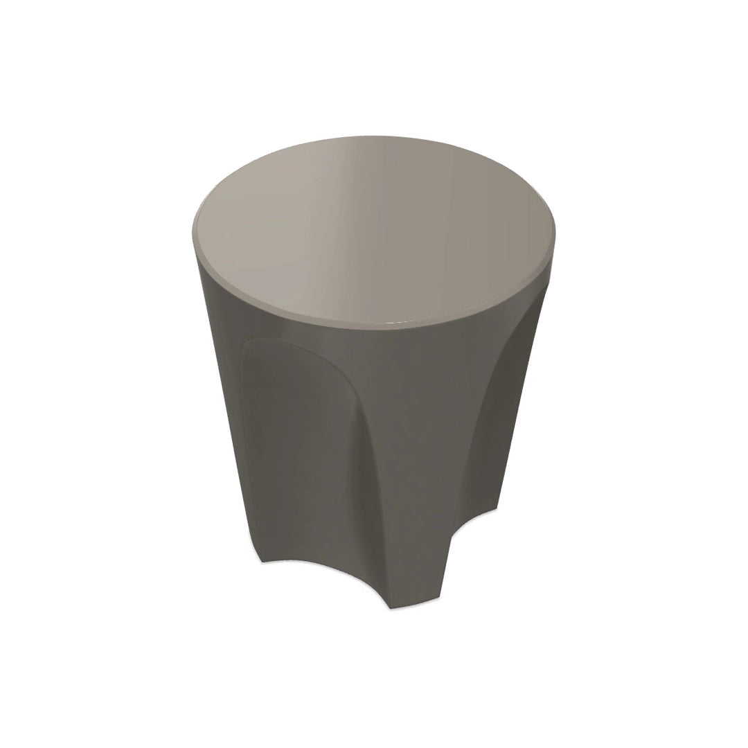 Colosseo Service Table TCL45