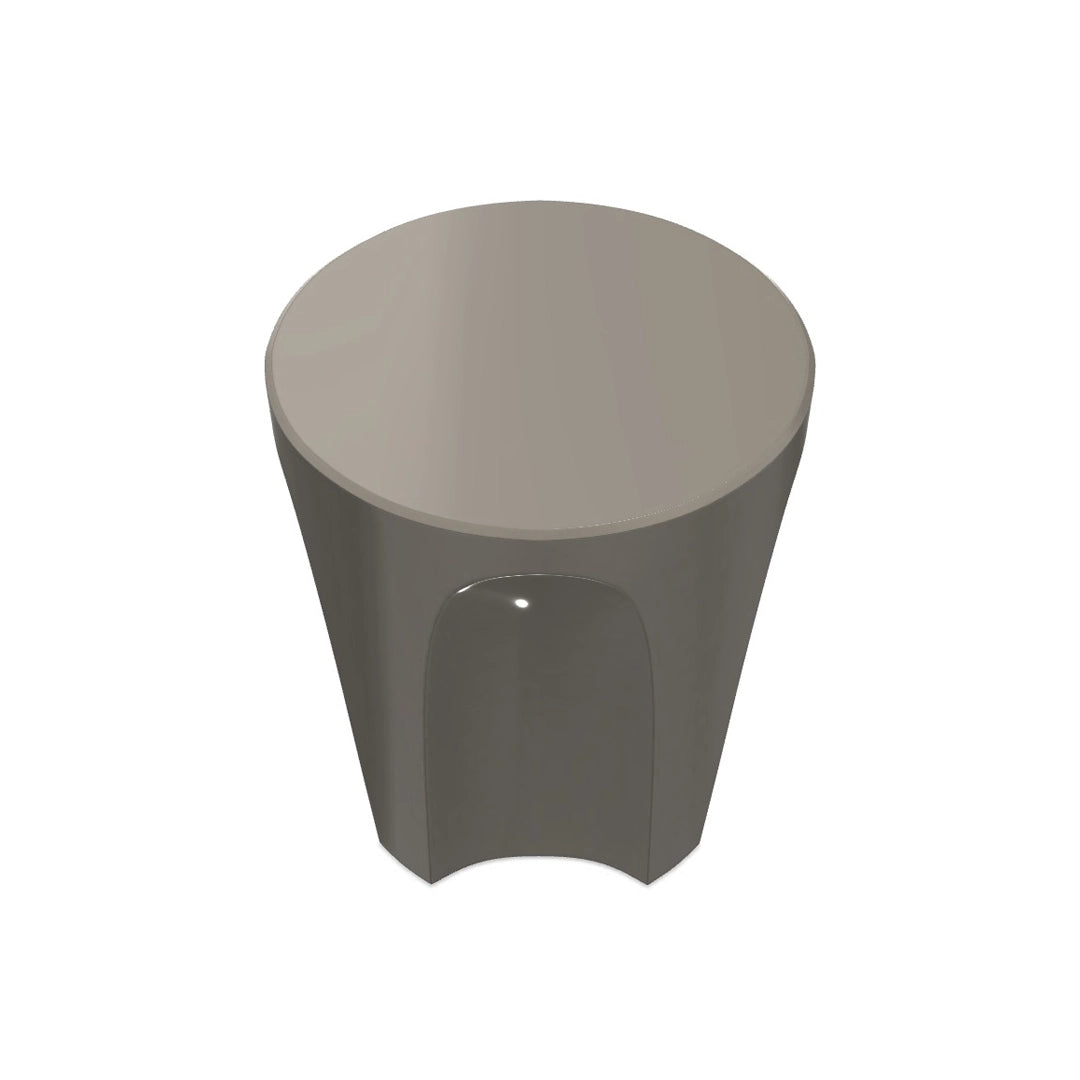 Colosseo Service Table TCL45
