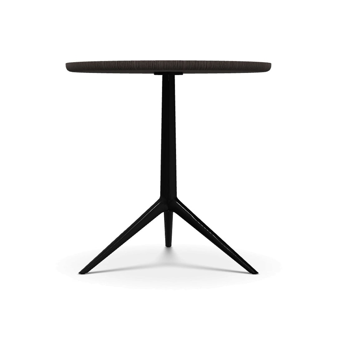 Cozy Round Small Table
