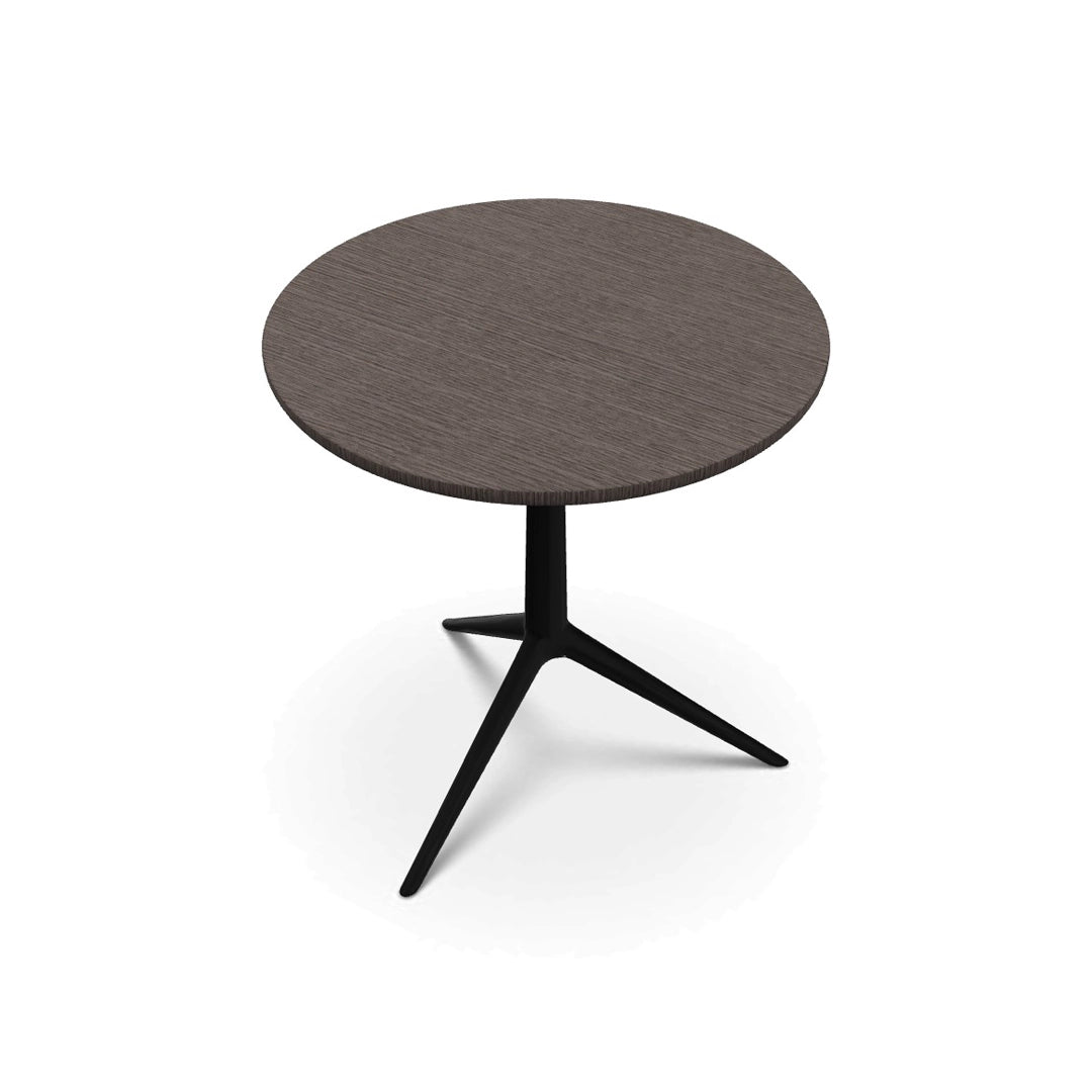 Cozy Round Small Table