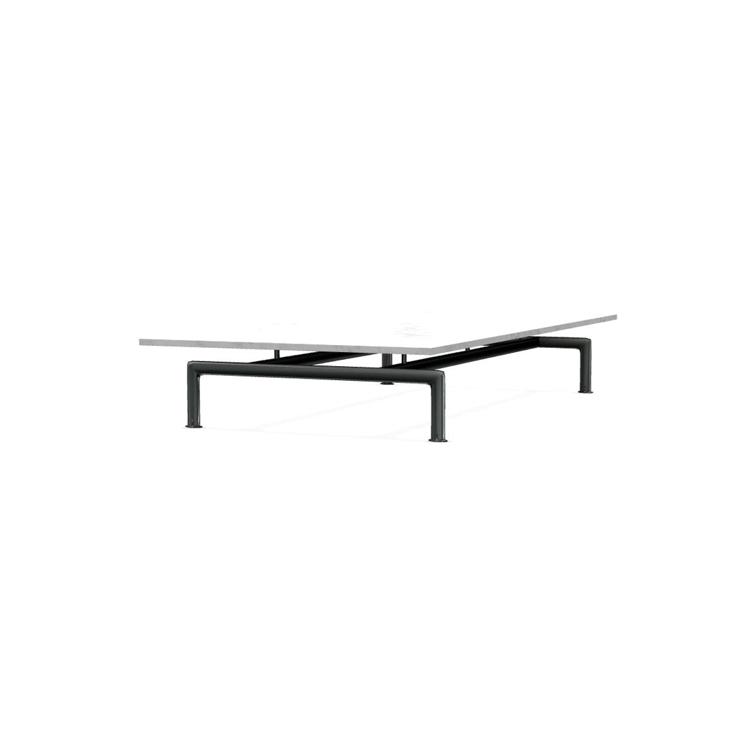 Diesis Low Table