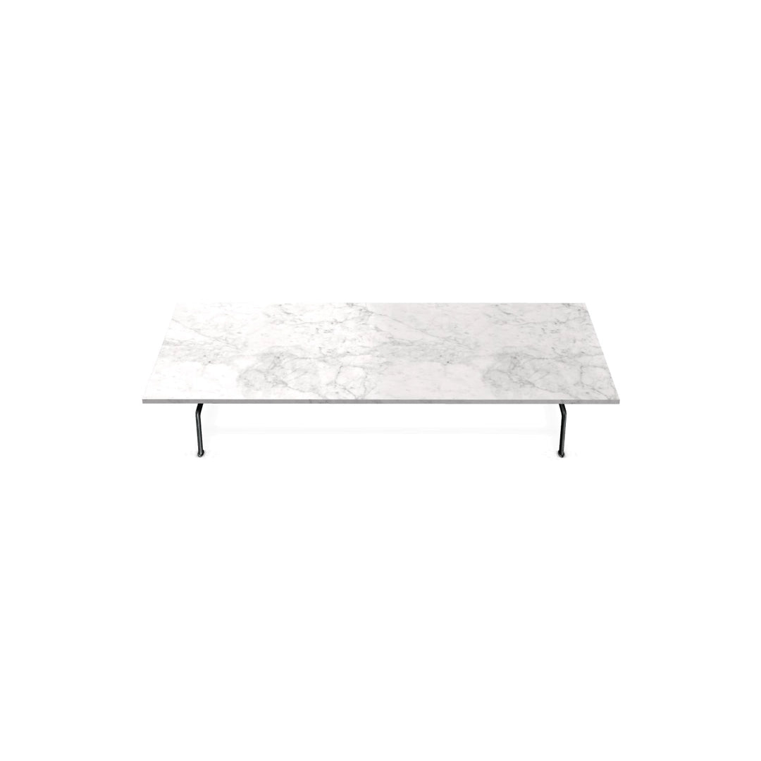Diesis Low Table