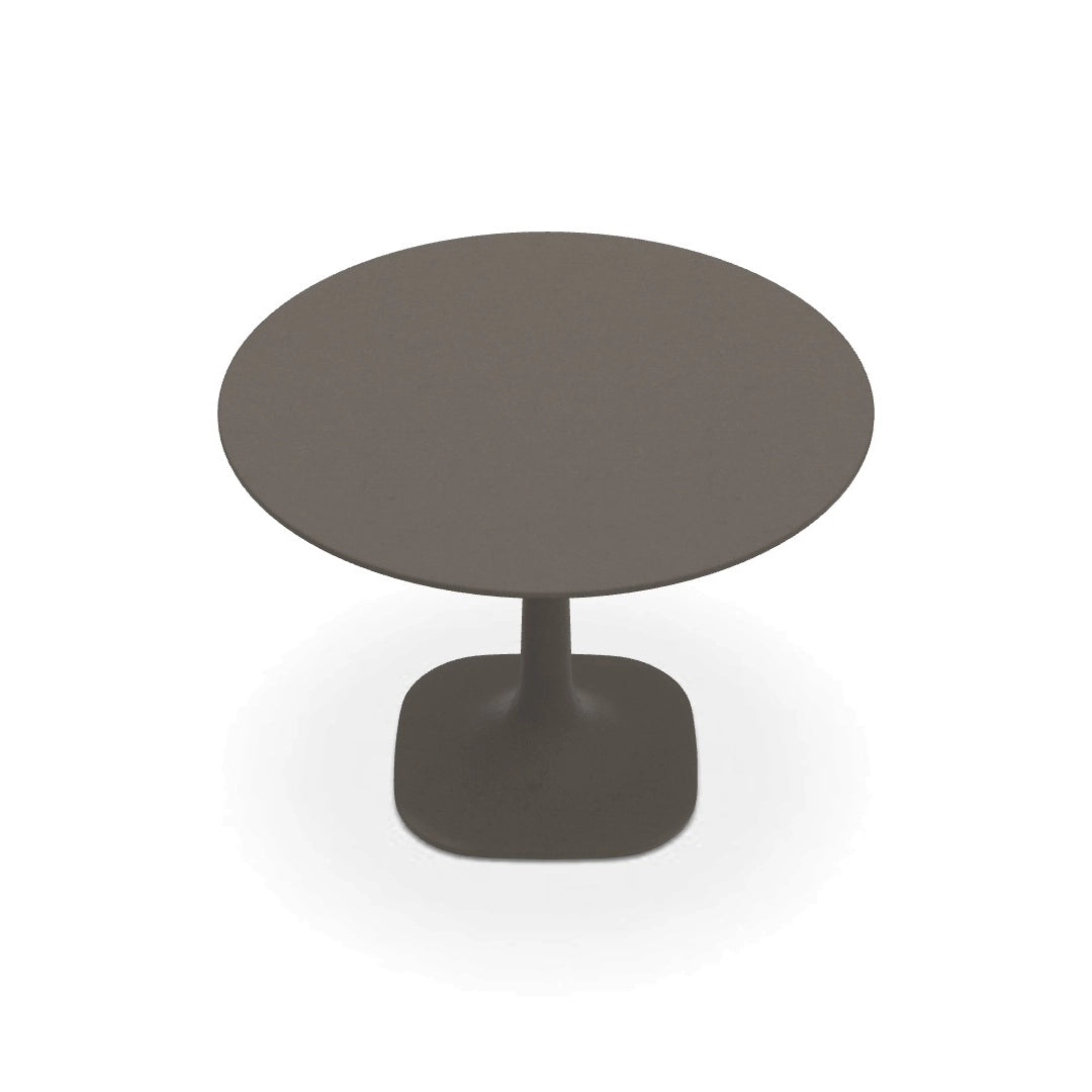Pushpam Table TF100RA