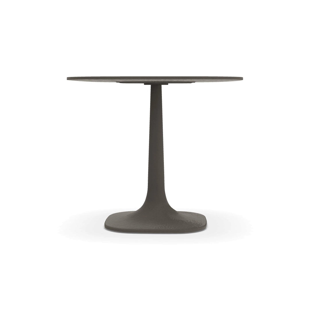 Pushpam Square Small Table