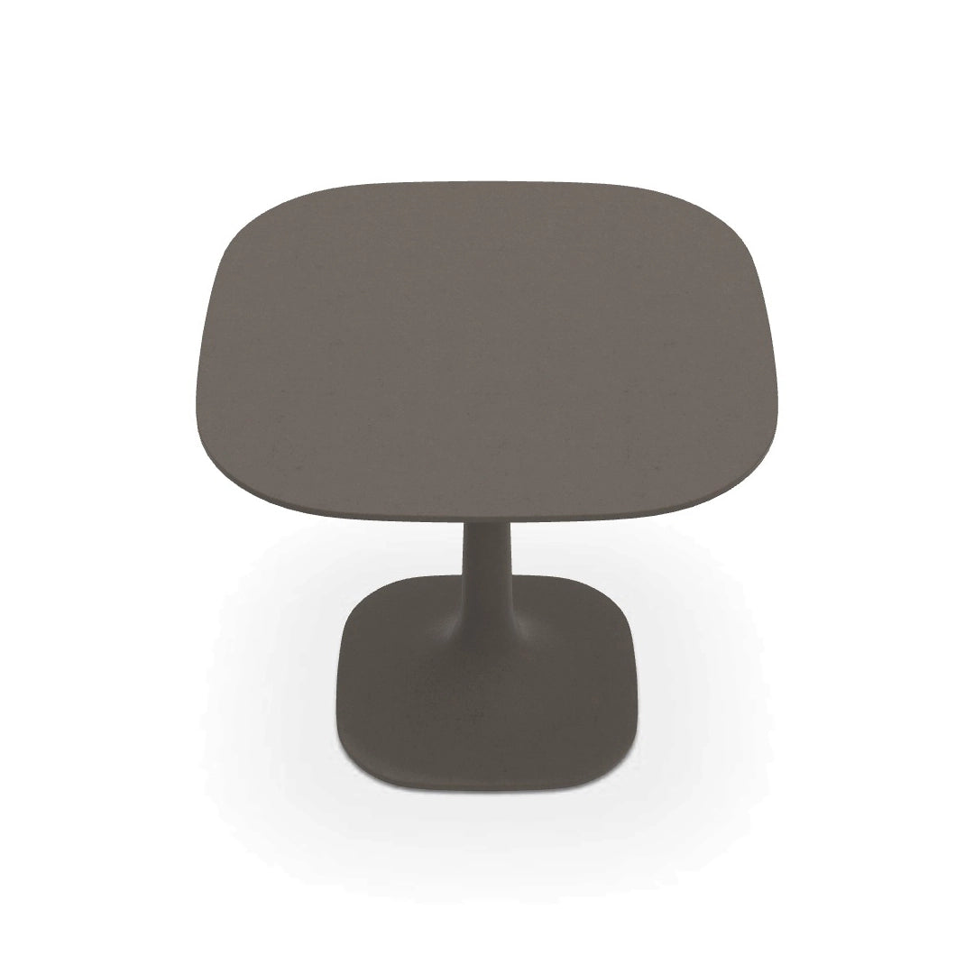 Pushpam Square Table TF85A