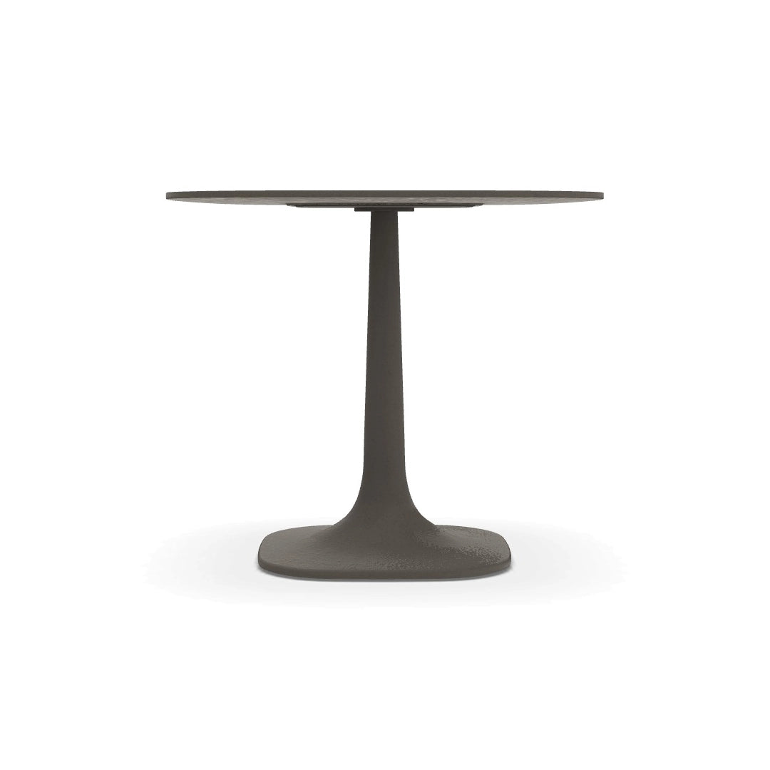 Pushpam Square Table TF85A