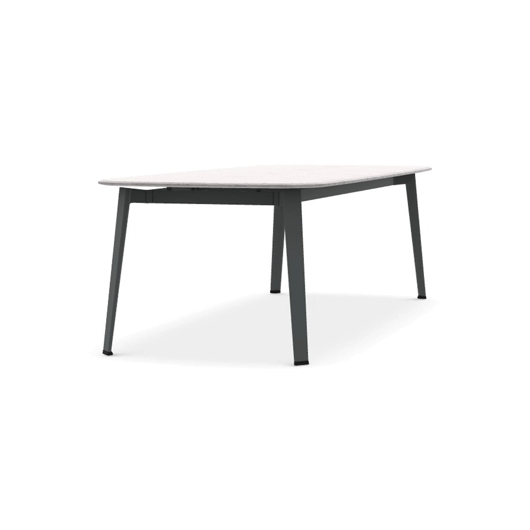 Ginepro Rectangular Table