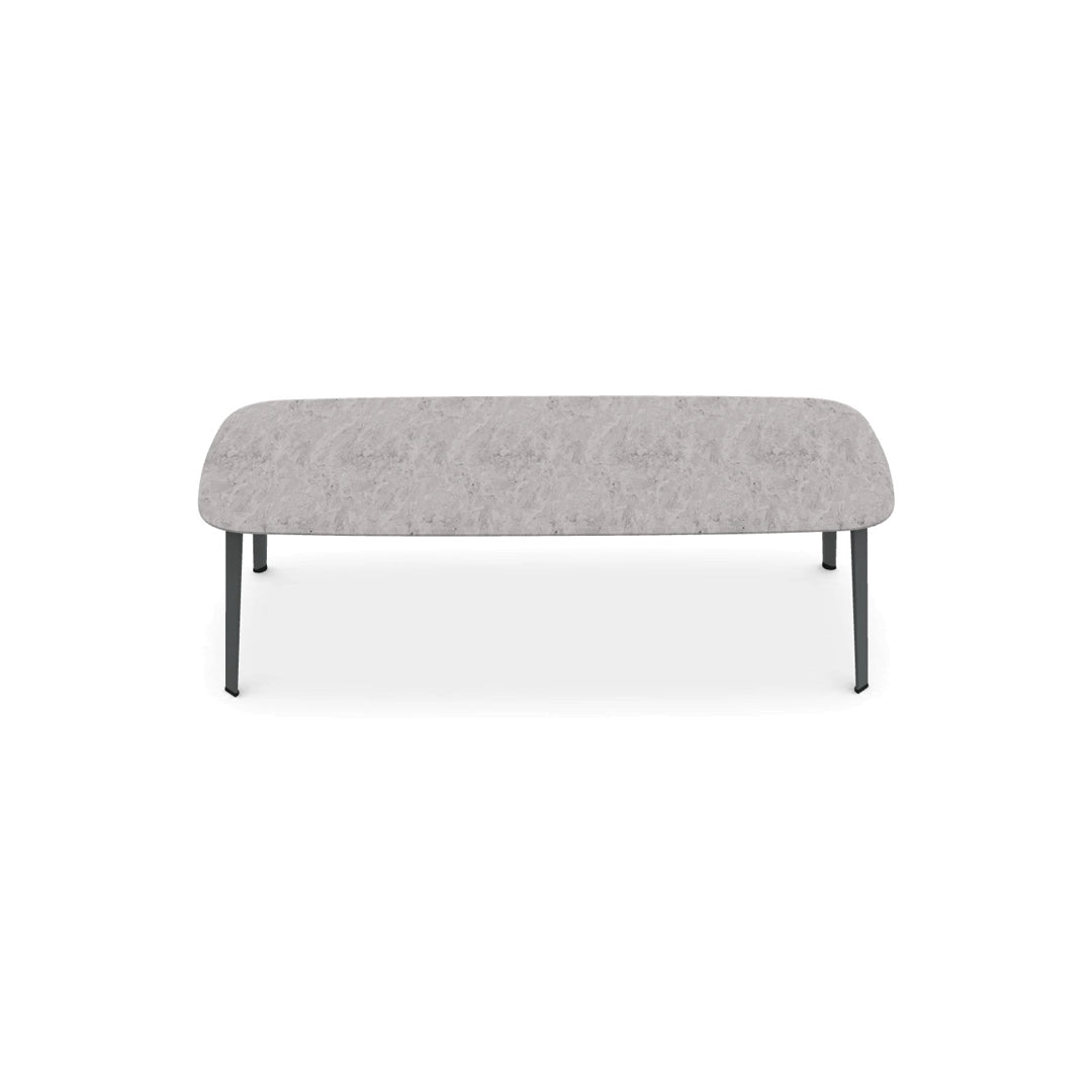 Ginepro Rectangular Table