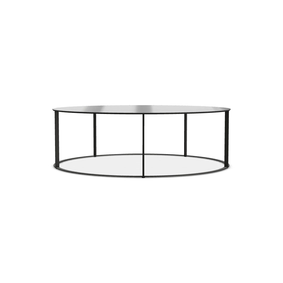 Elios Round Small Table