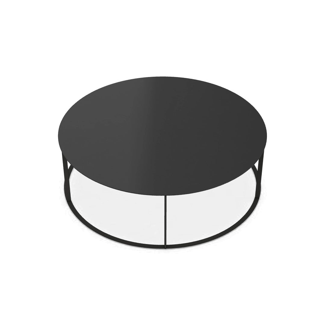 Elios Round Small Table