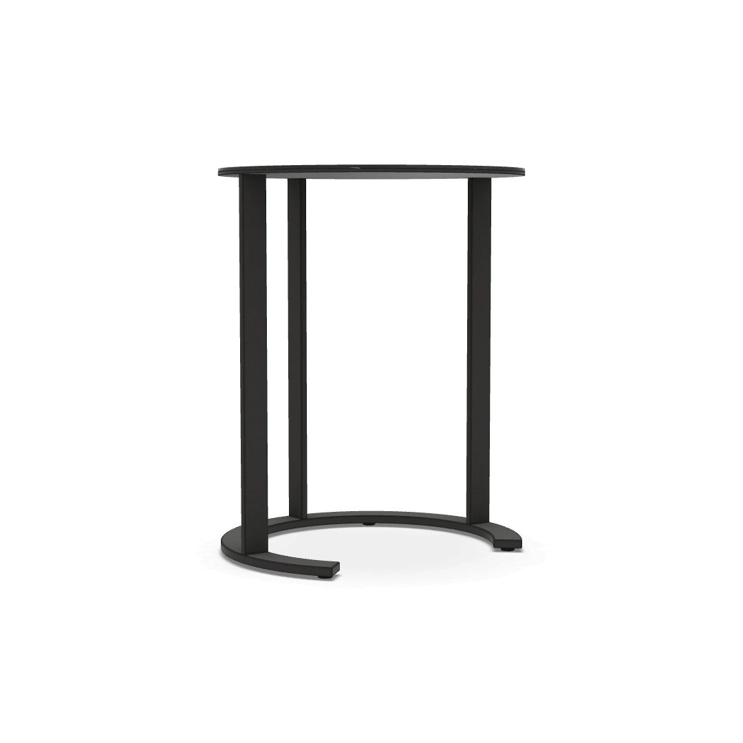 Elios Round Small Table