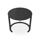 Elios Small Table