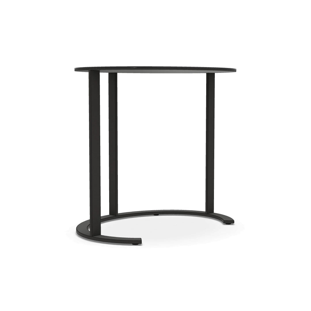 Elios Small Table