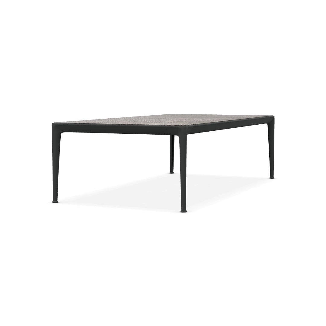 Mirto Outdoor Square Small Table TMO162_4