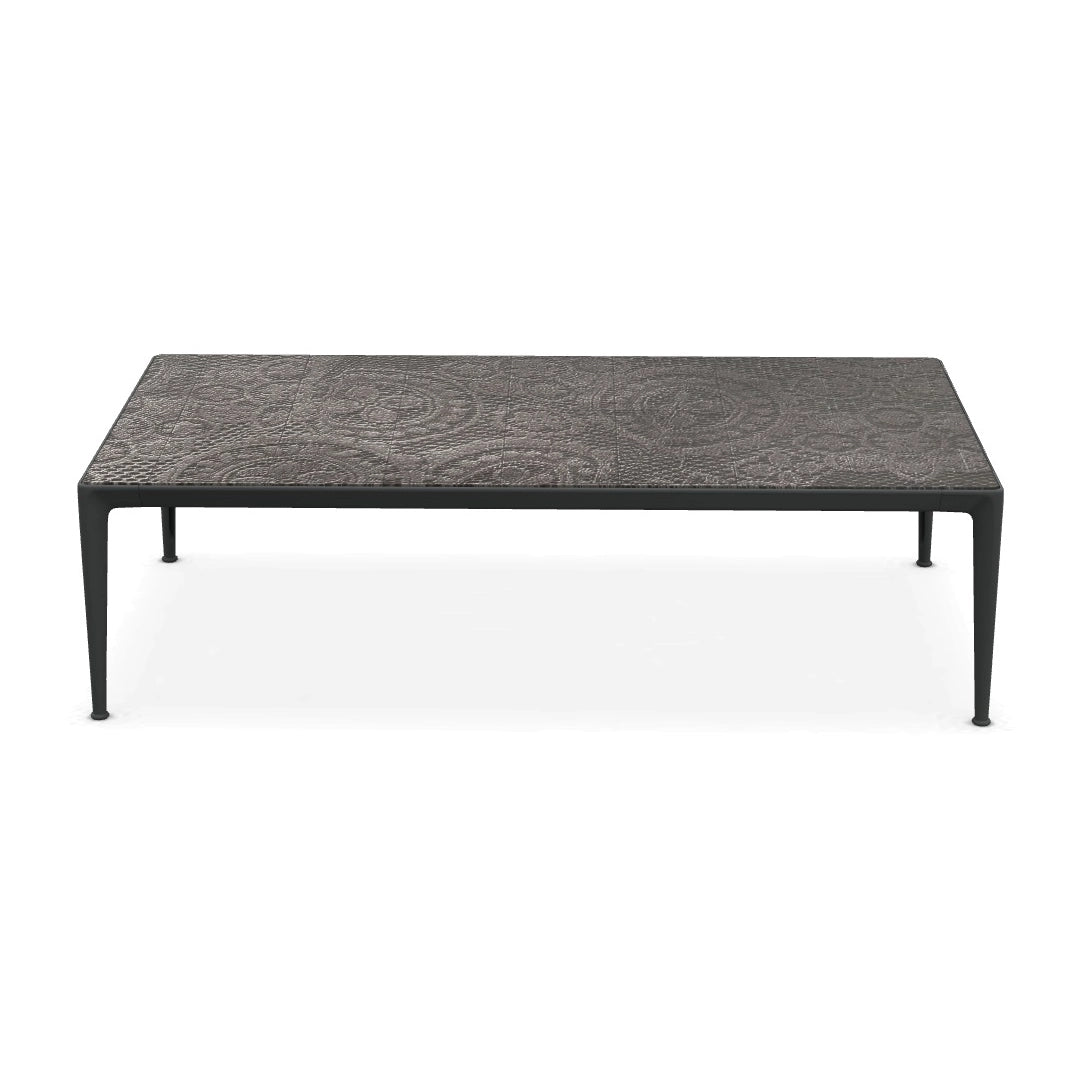 Mirto Outdoor Square Small Table TMO162_4